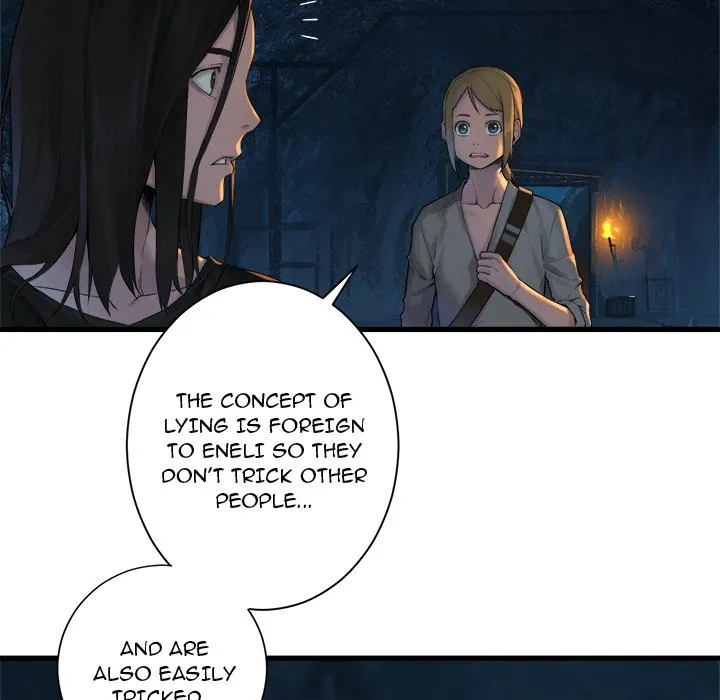Chapter 83, page 46