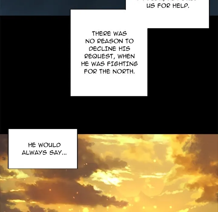 Chapter 84, page 22