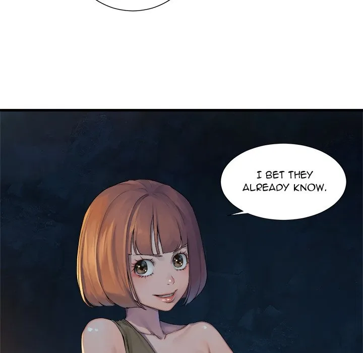 Chapter 84, page 28