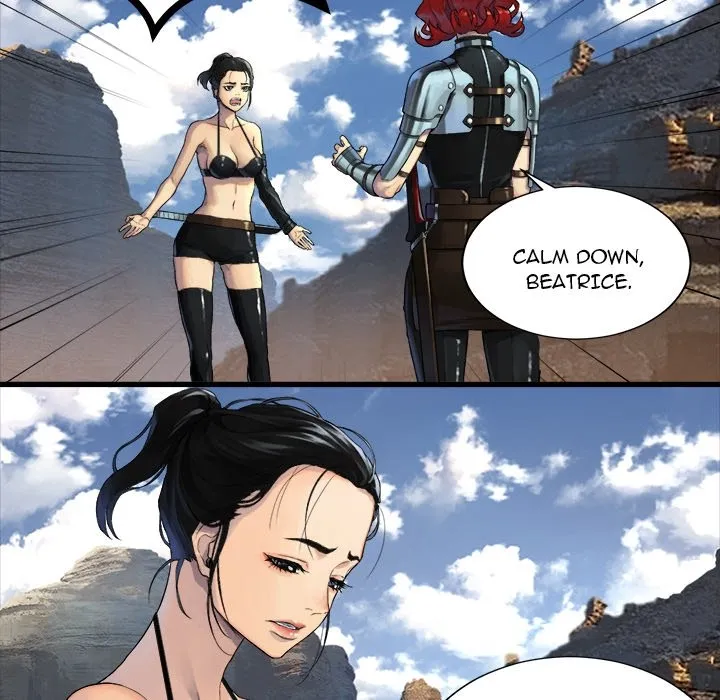 Chapter 84, page 41
