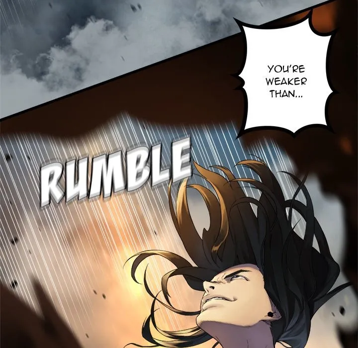 Chapter 88, page 81