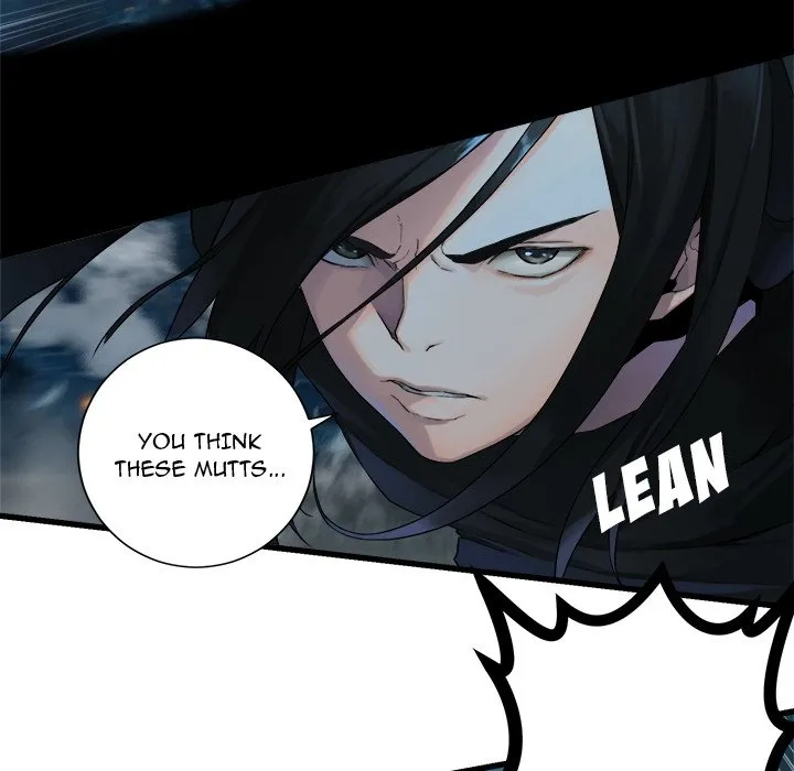 Chapter 91, page 34