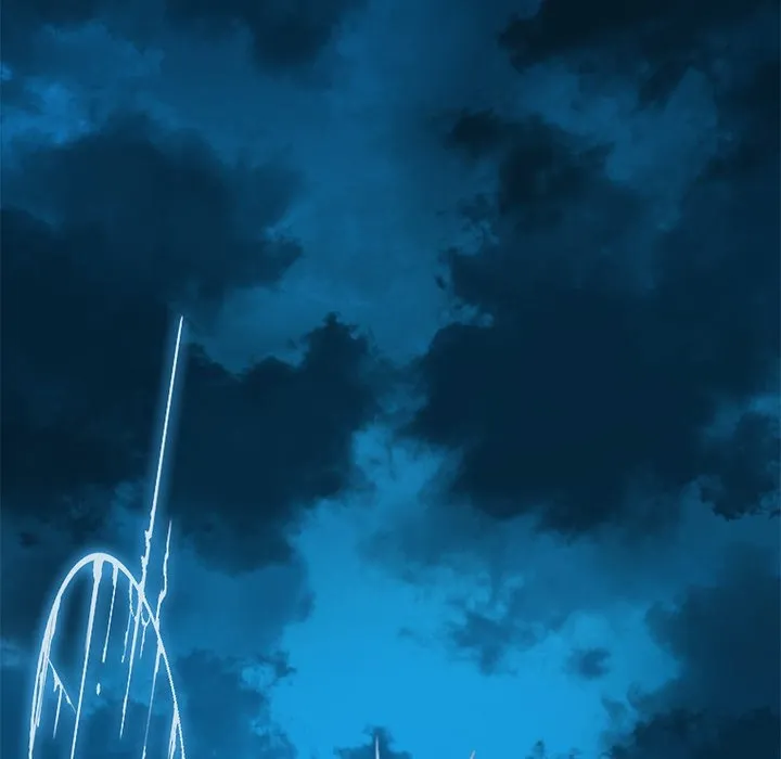 Chapter 91, page 69