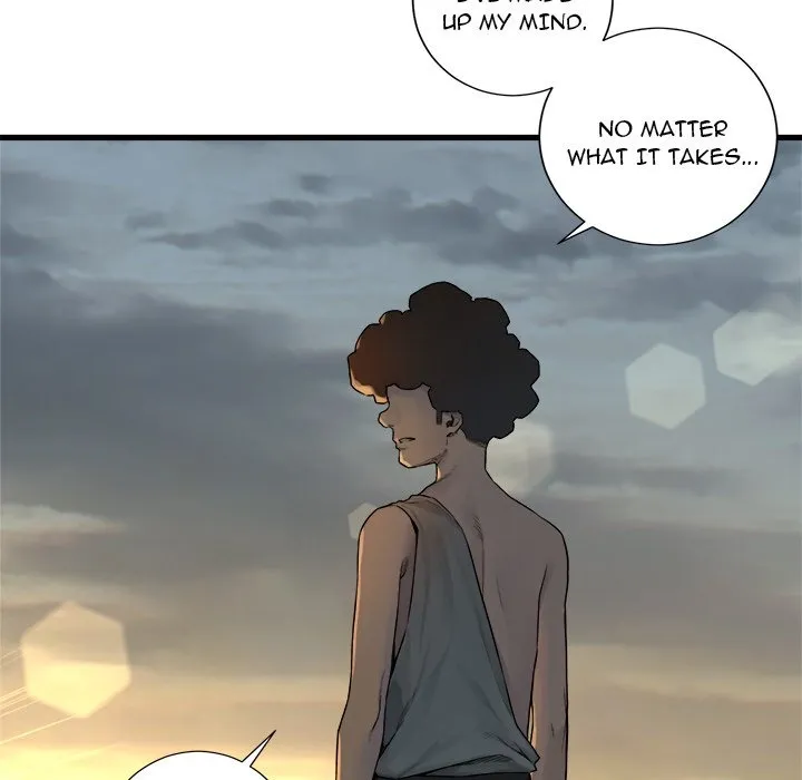 Chapter 95, page 65