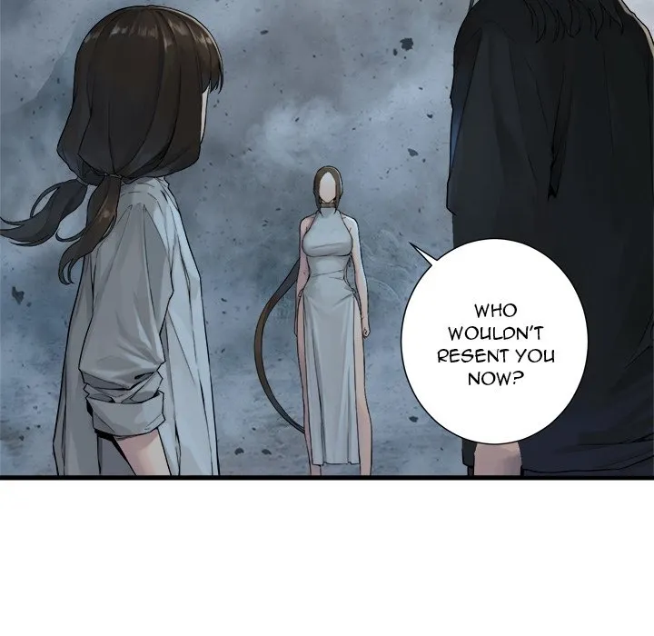 Chapter 99, page 66