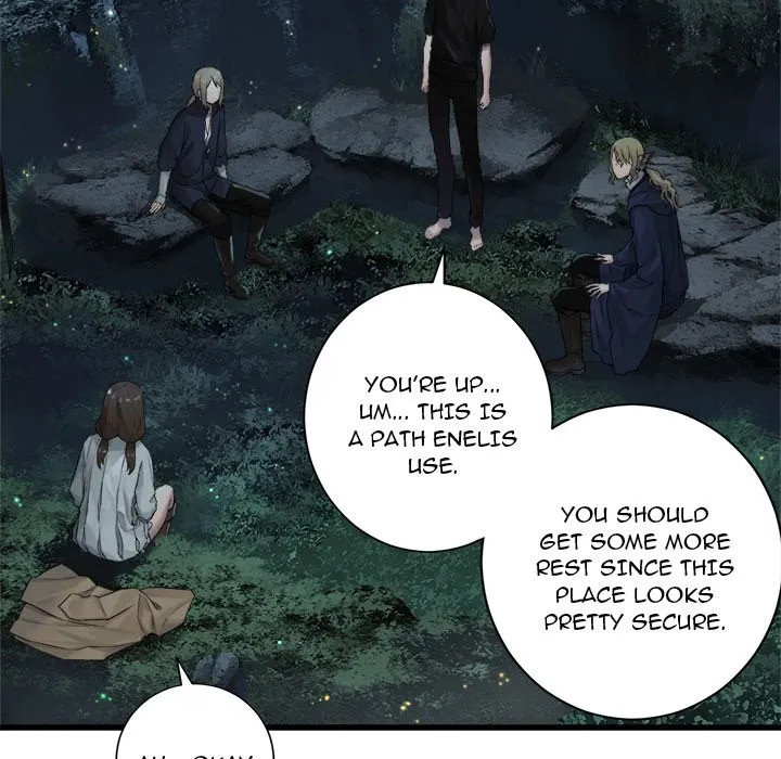 Chapter 102, page 48