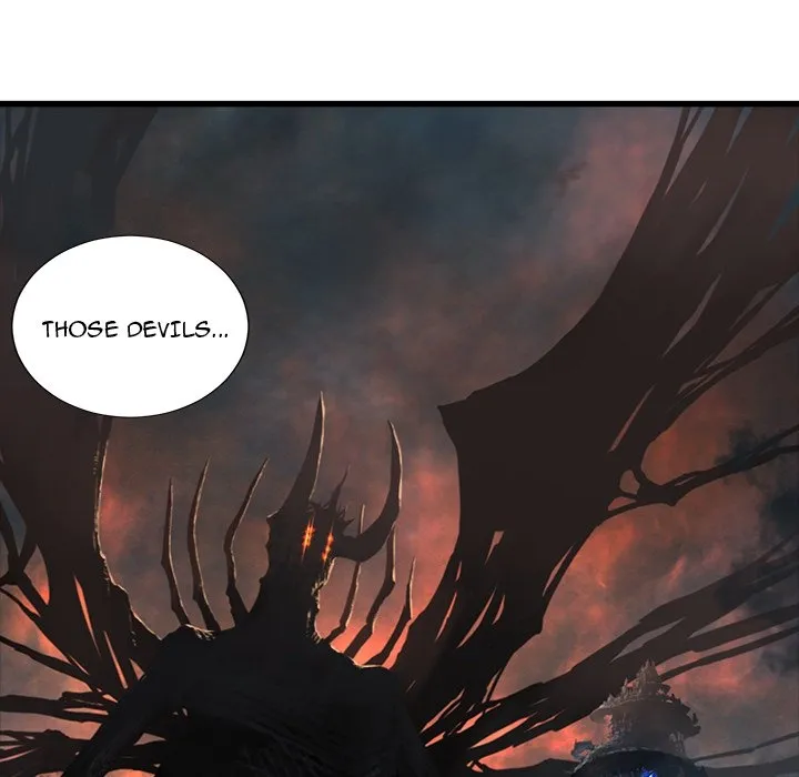 Chapter 103, page 7