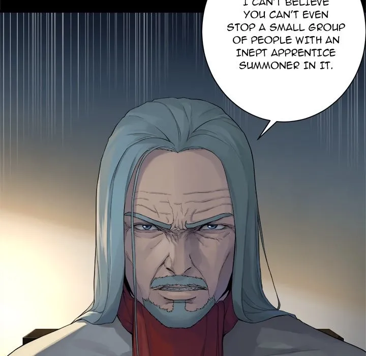 Chapter 107, page 13