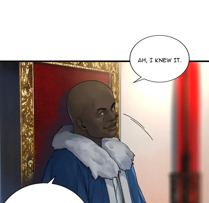 Chapter 108, page 29