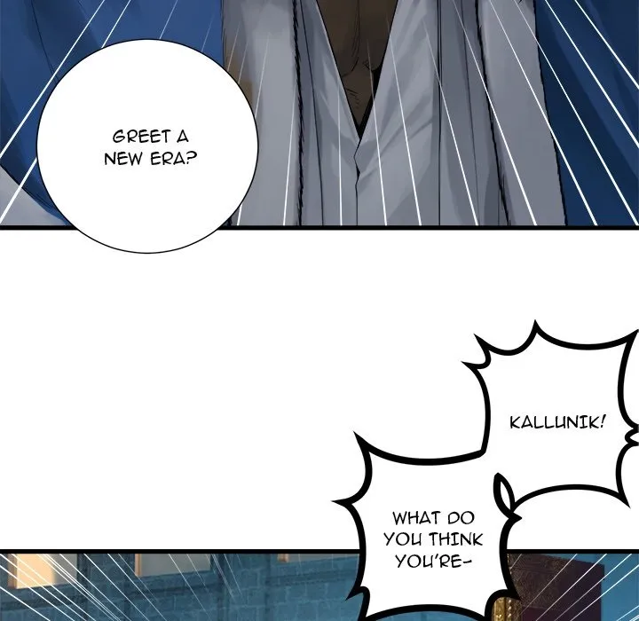 Chapter 110, page 52