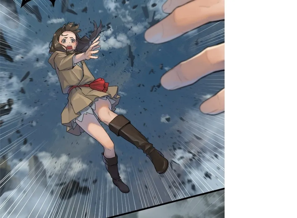 Chapter 113, page 9