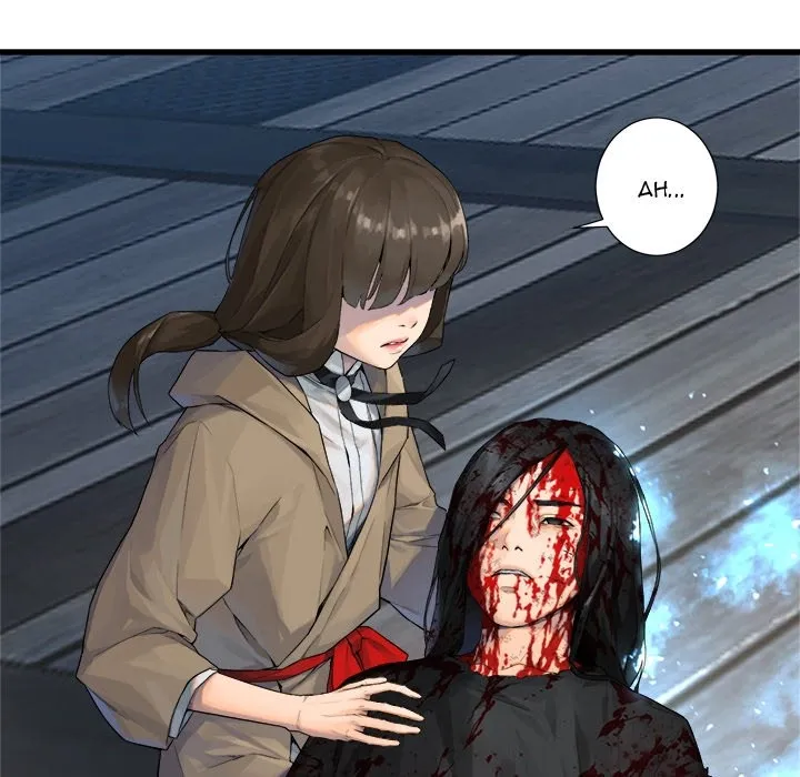 Chapter 116, page 41