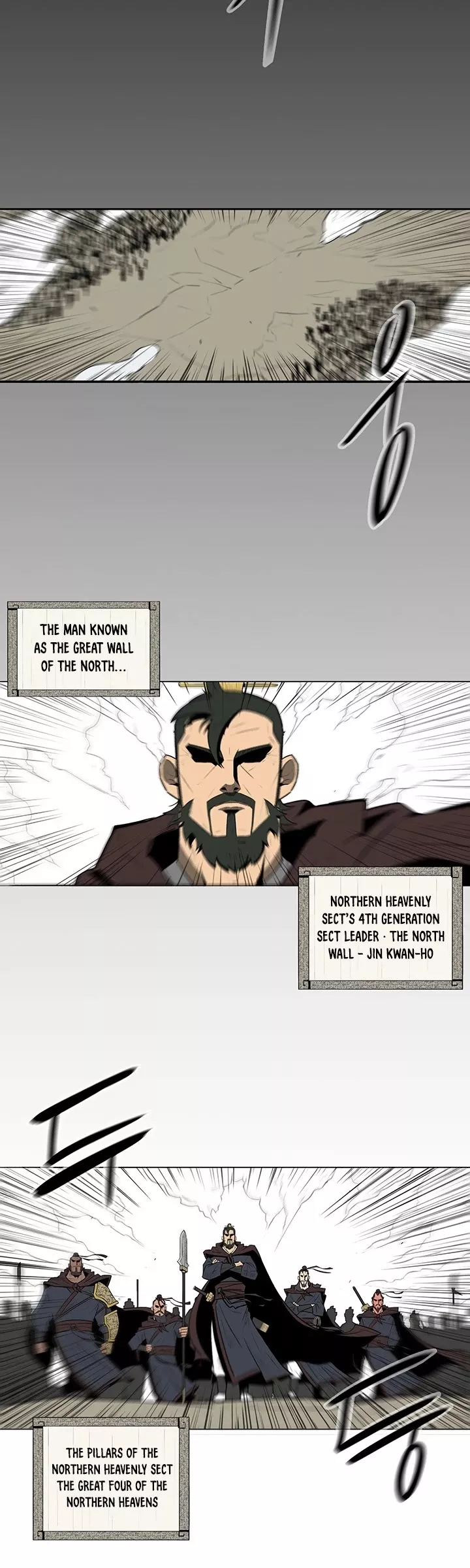 Chapter 1, page 6