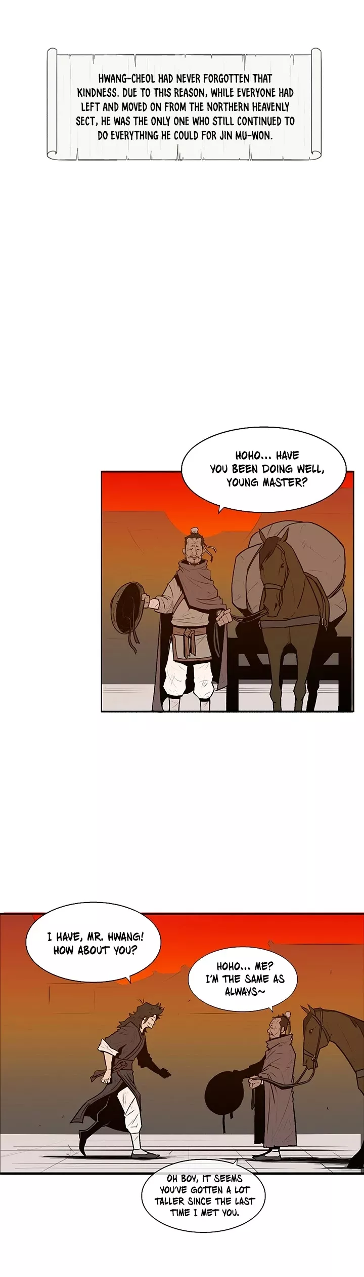 Chapter 3, page 11