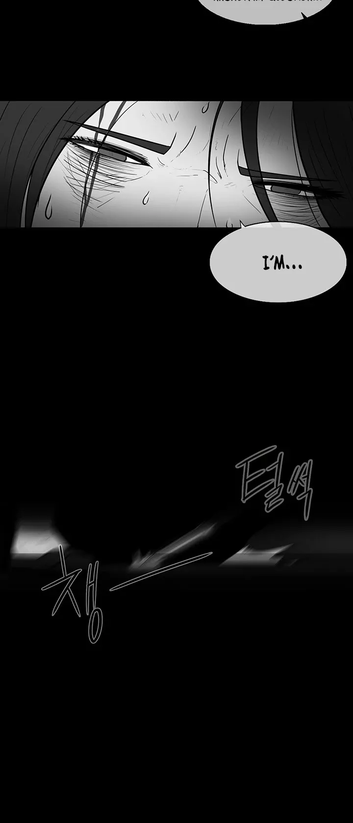 Chapter 4, page 25