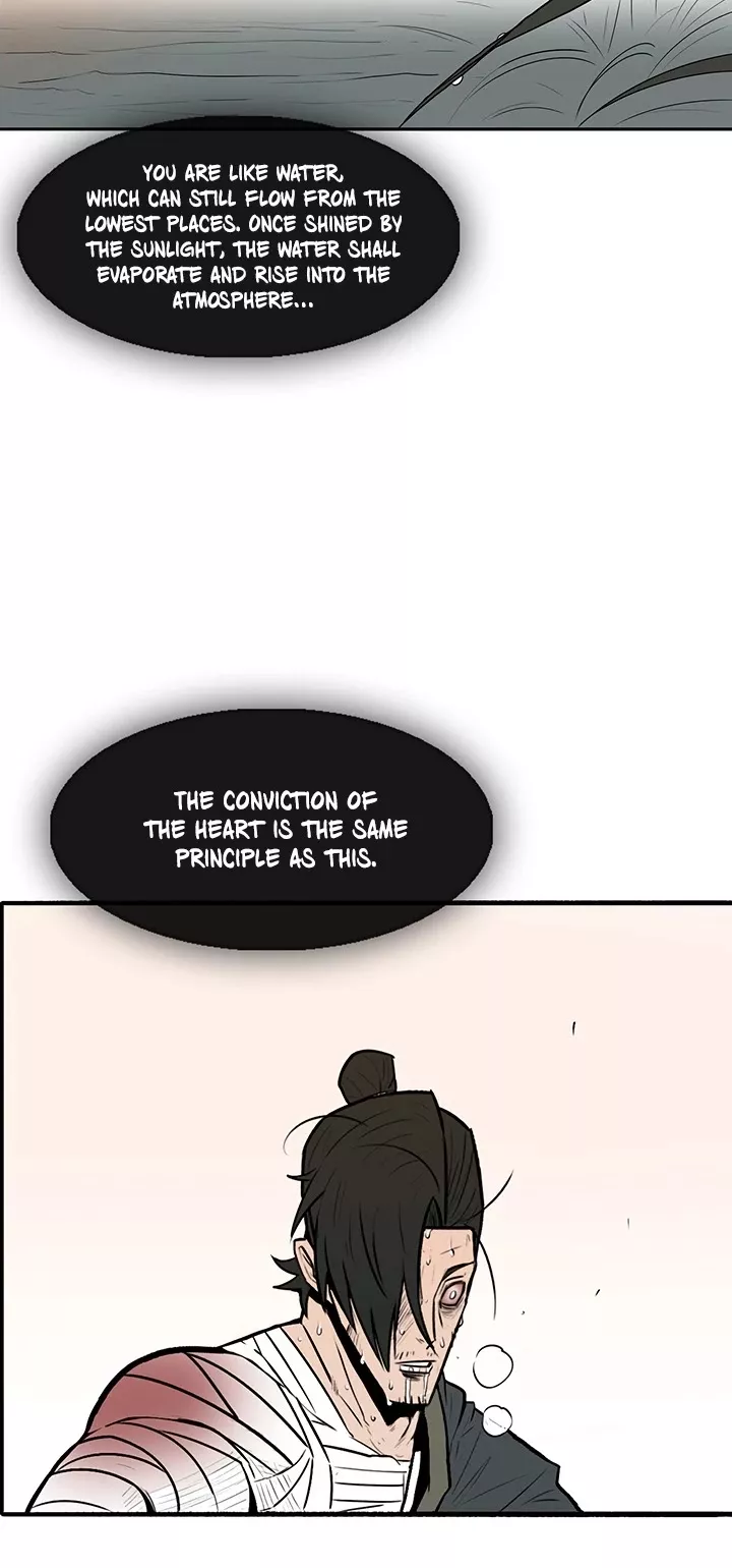 Chapter 8, page 31