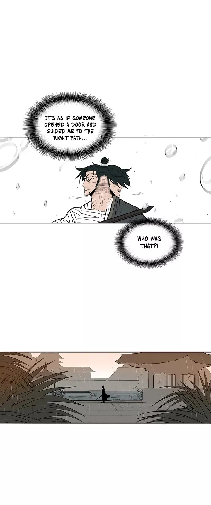 Chapter 8, page 36