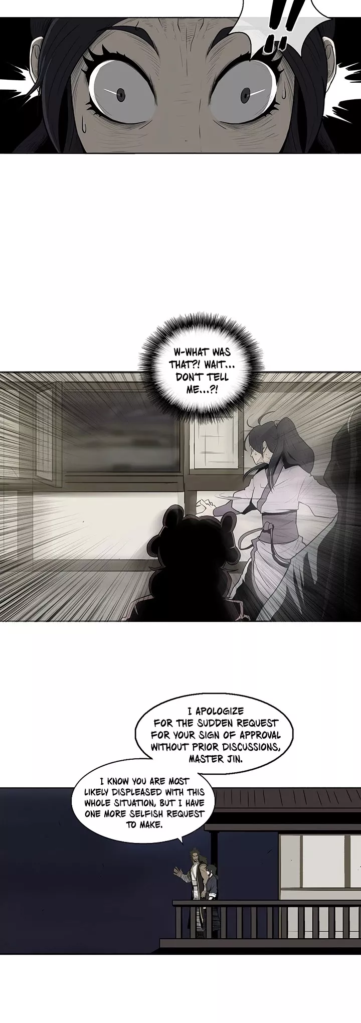 Chapter 9, page 67