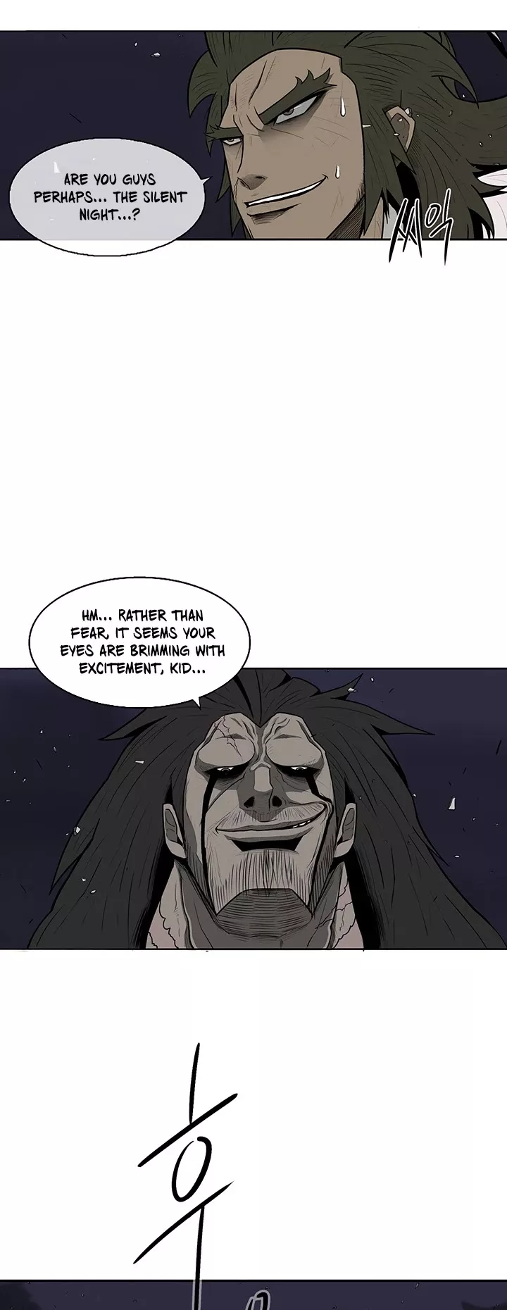 Chapter 10, page 8