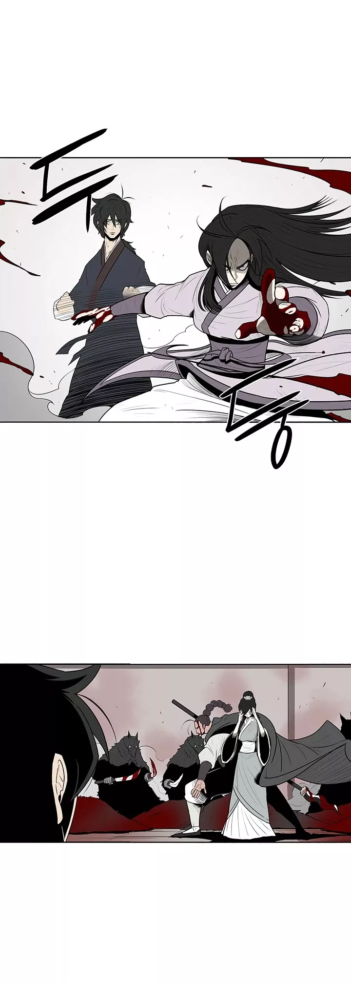 Chapter 11, page 7