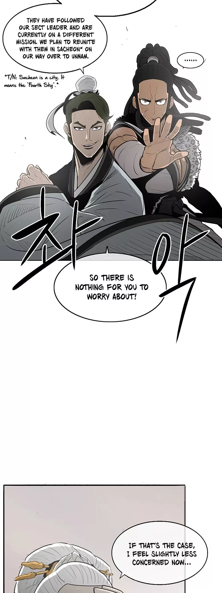 Chapter 19, page 42