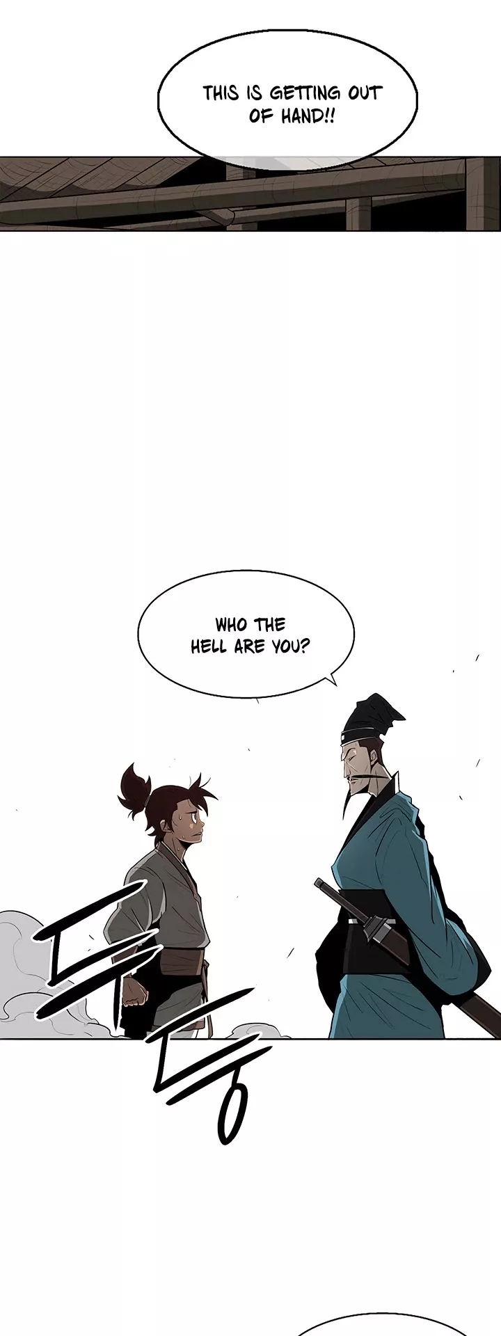 Chapter 21, page 27