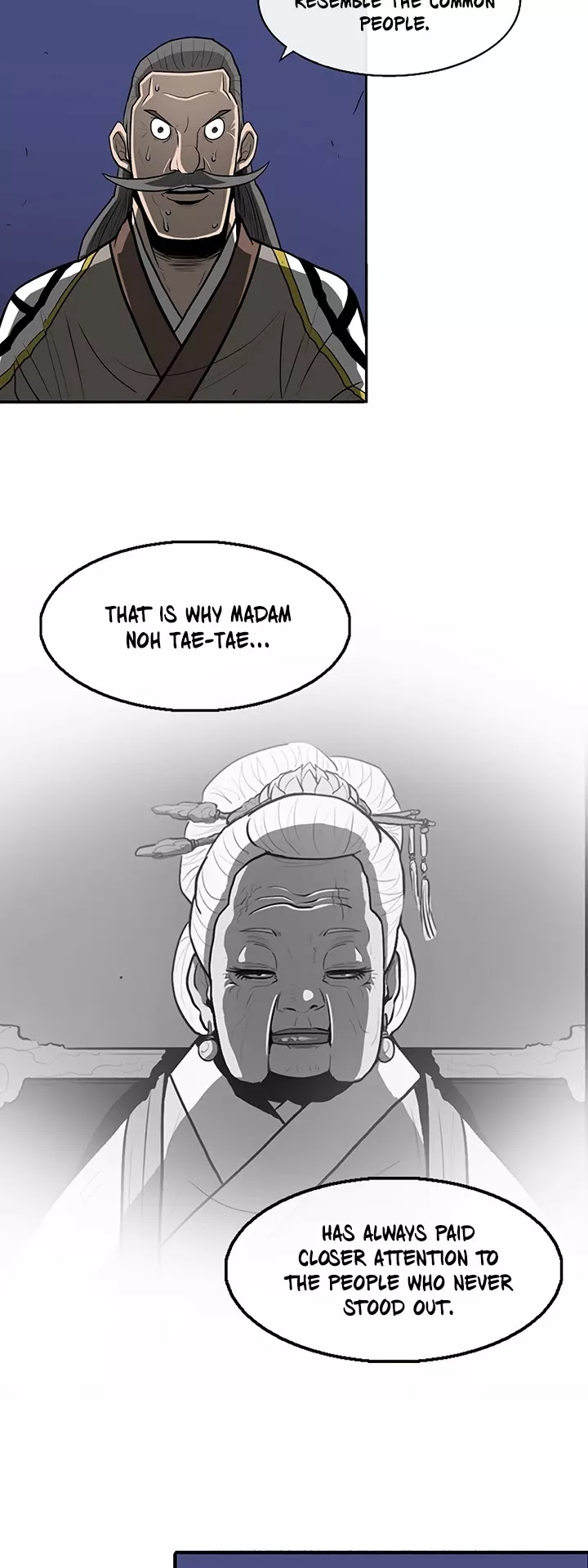 Chapter 24, page 30