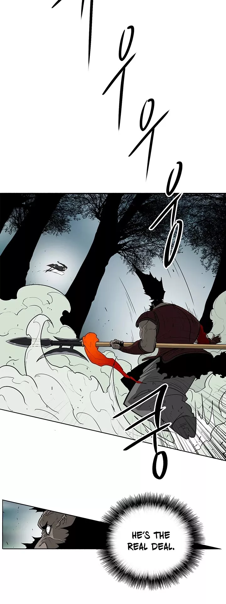 Chapter 31, page 13