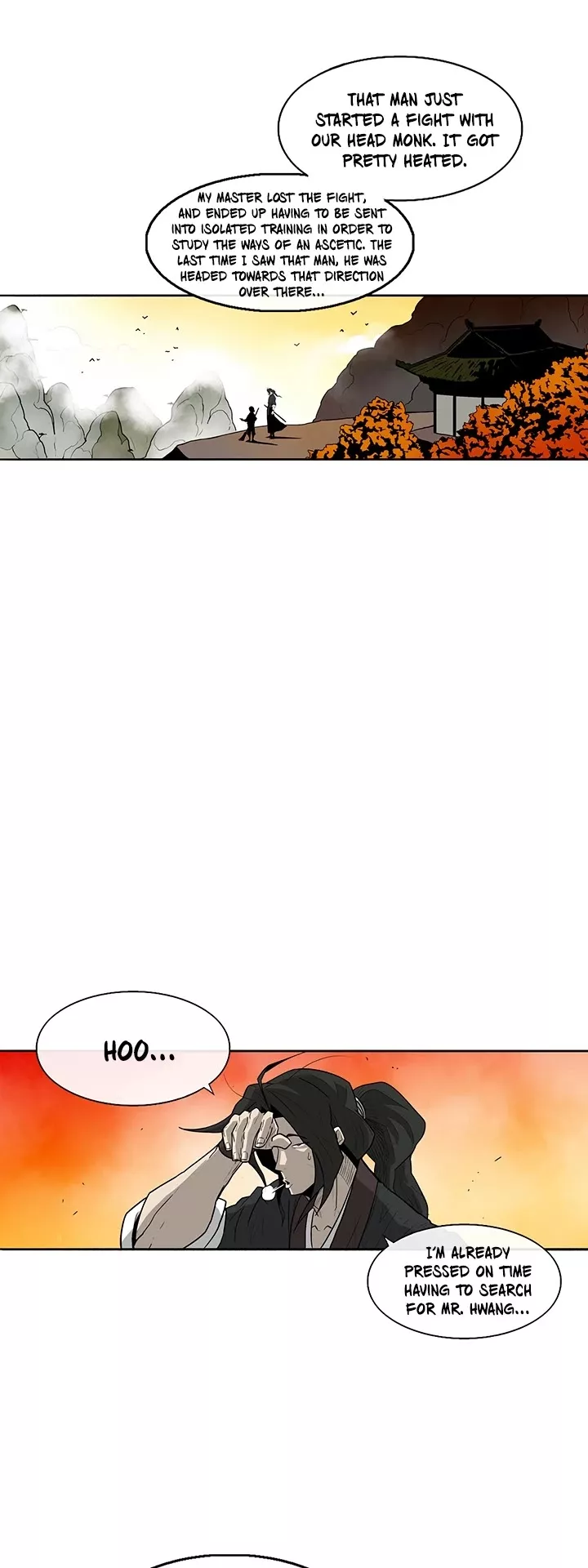 Chapter 34, page 26