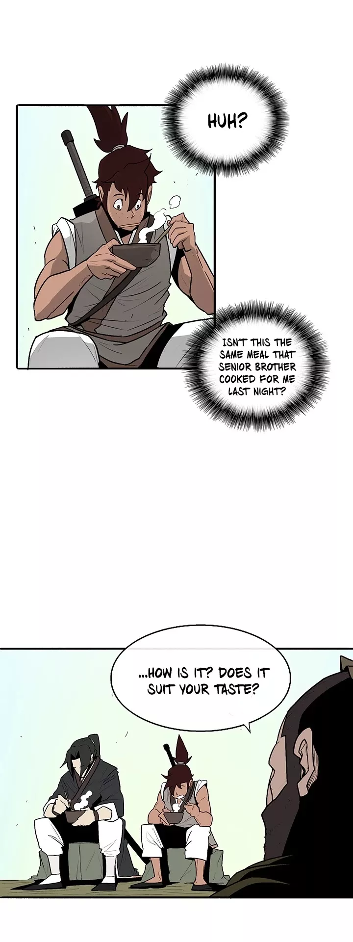 Chapter 39, page 12