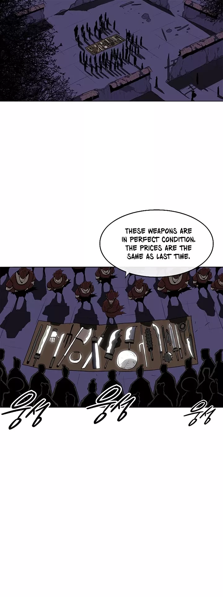 Chapter 41, page 28