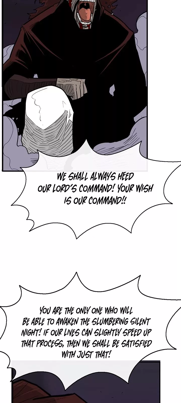 Chapter 43, page 45