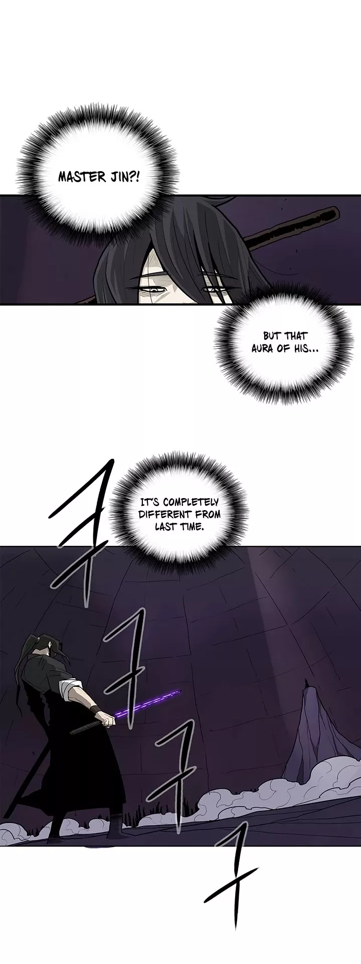 Chapter 44, page 31