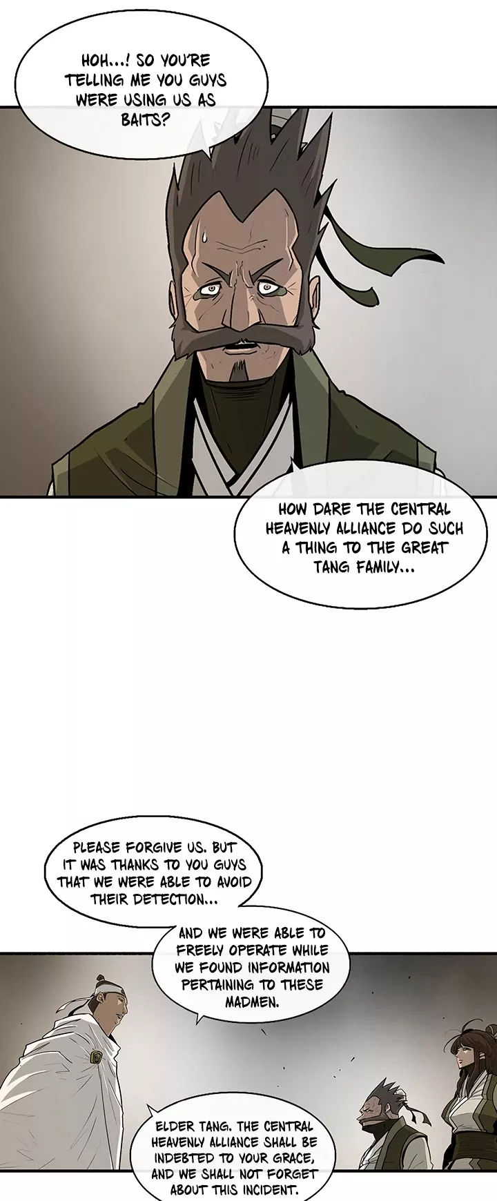 Chapter 49, page 12