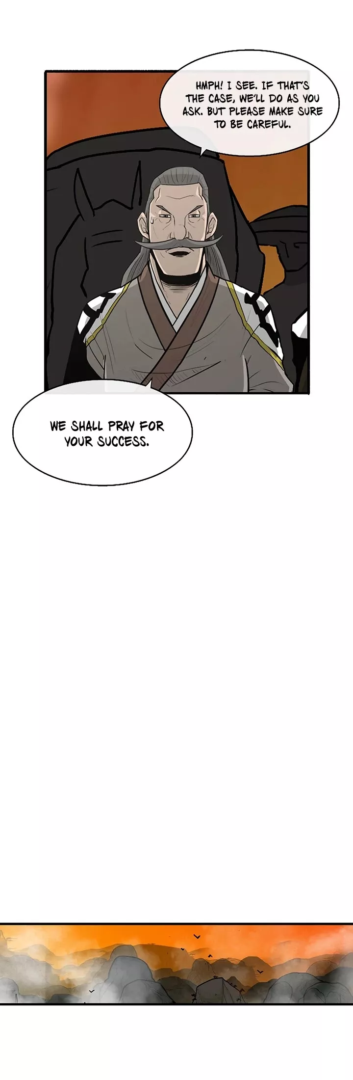 Chapter 53, page 5
