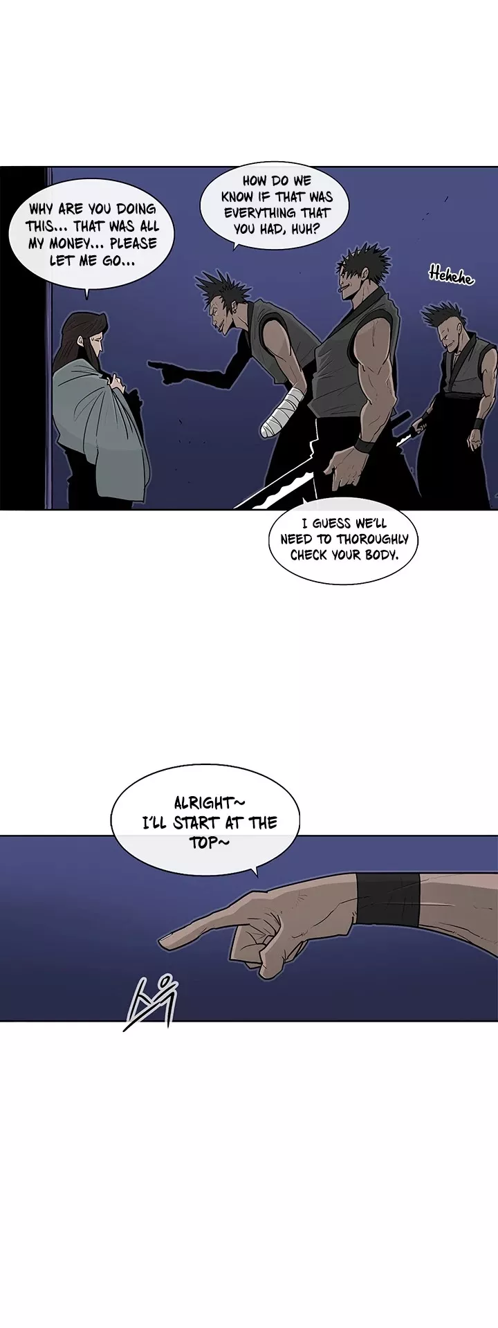 Chapter 56, page 25