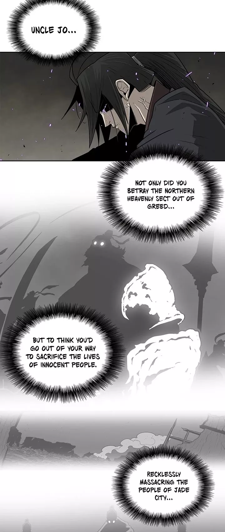 Chapter 61, page 30