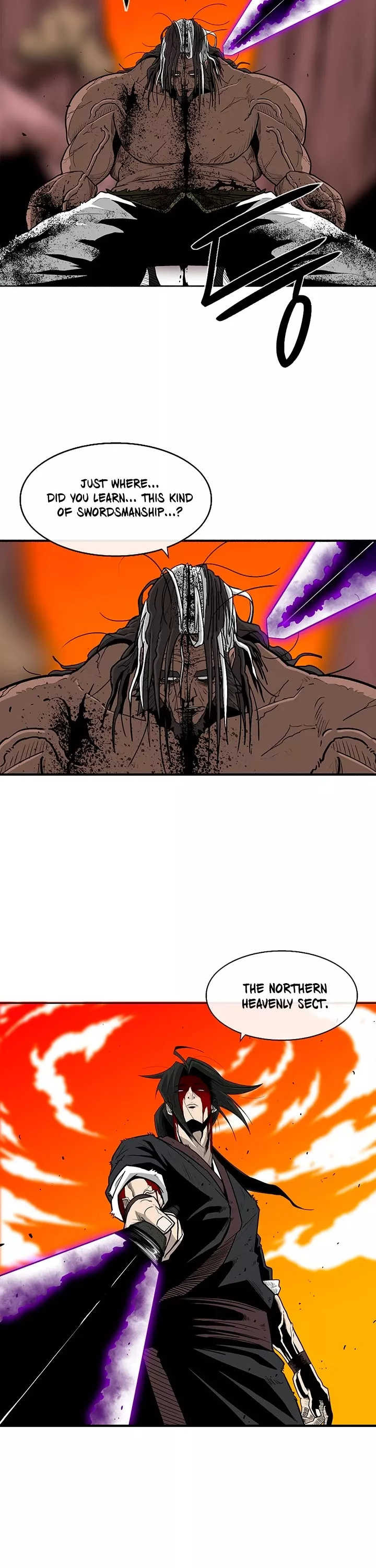 Chapter 69, page 8