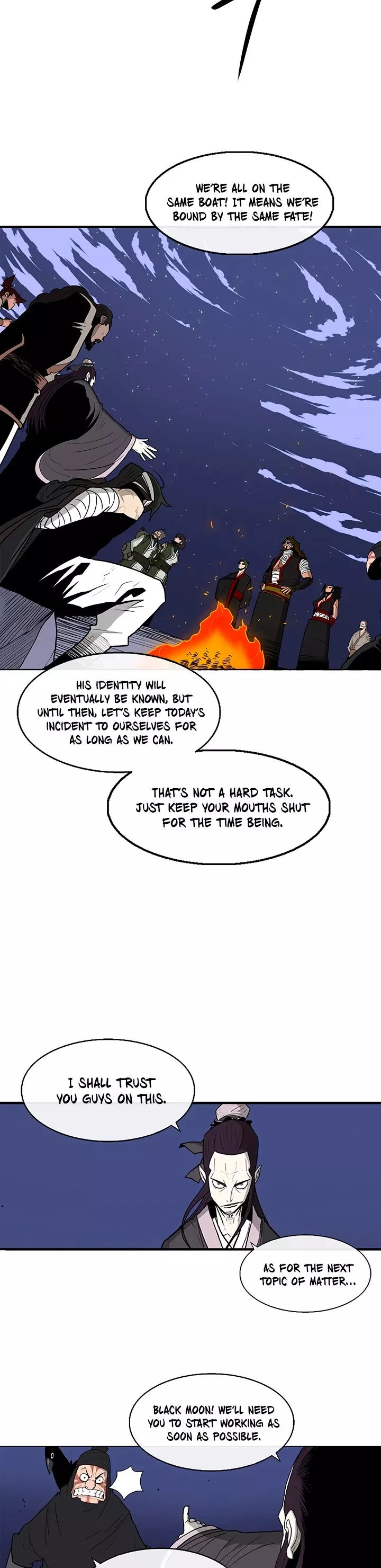 Chapter 70, page 23