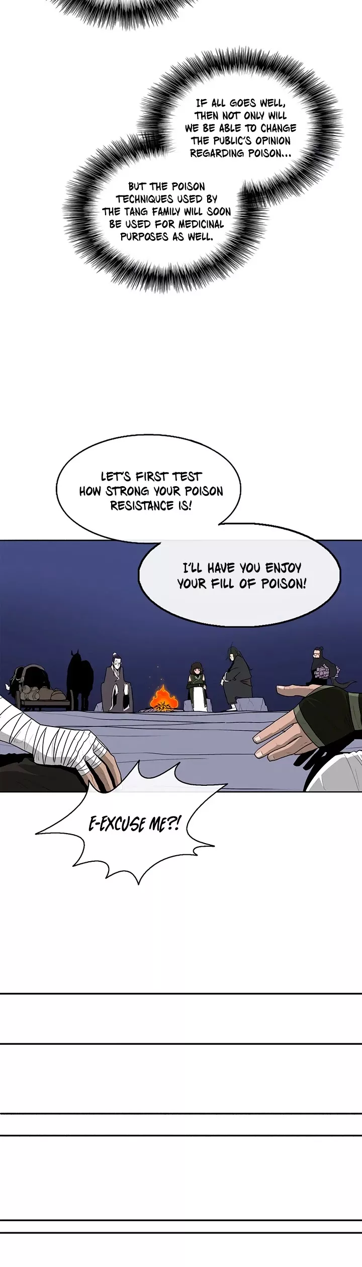 Chapter 73, page 14
