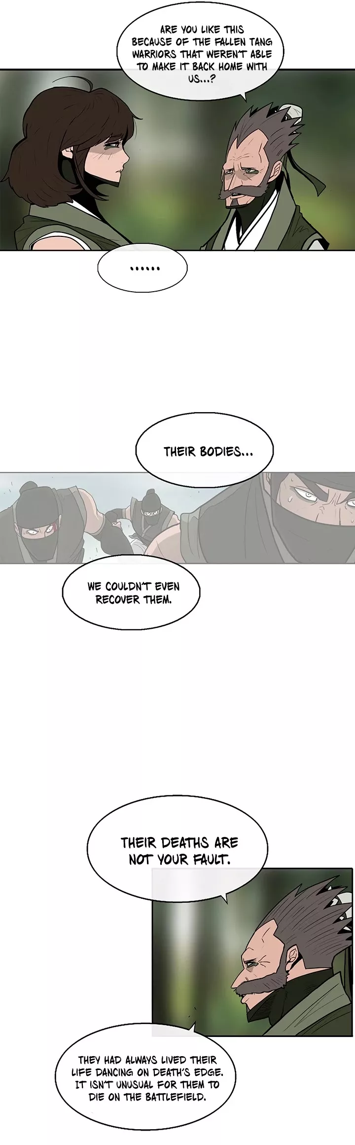 Chapter 73, page 27