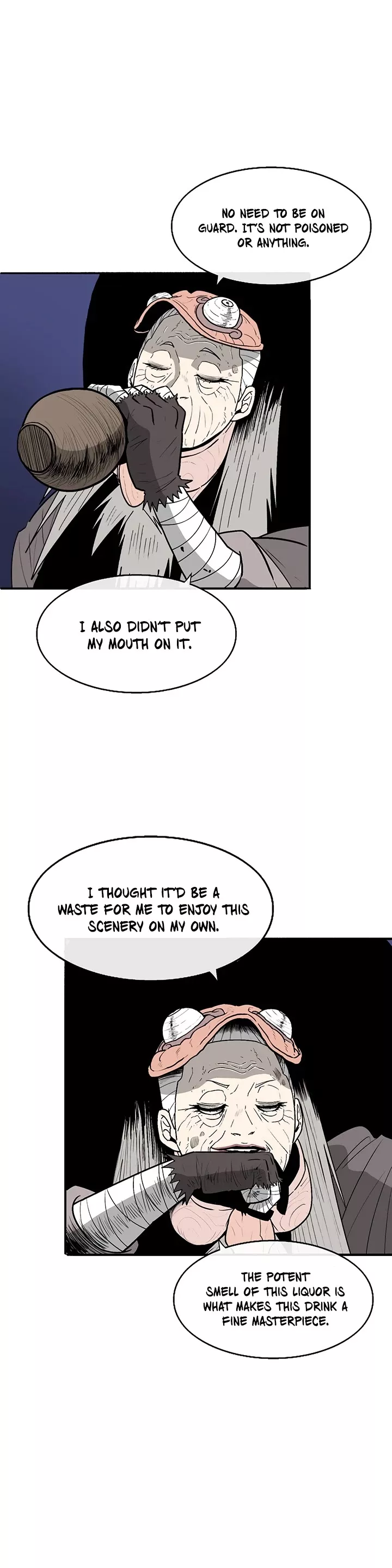 Chapter 87, page 3