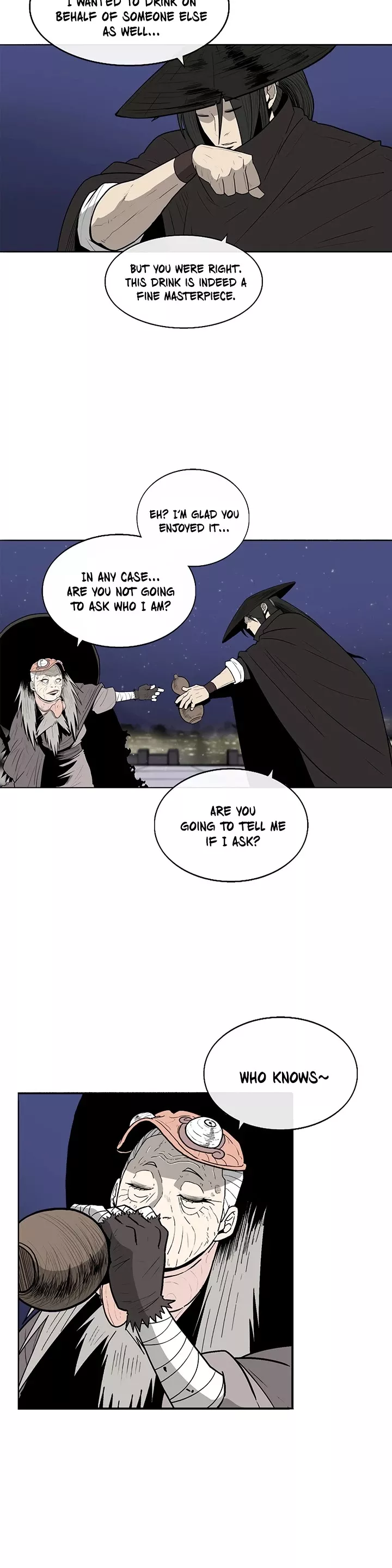 Chapter 87, page 7