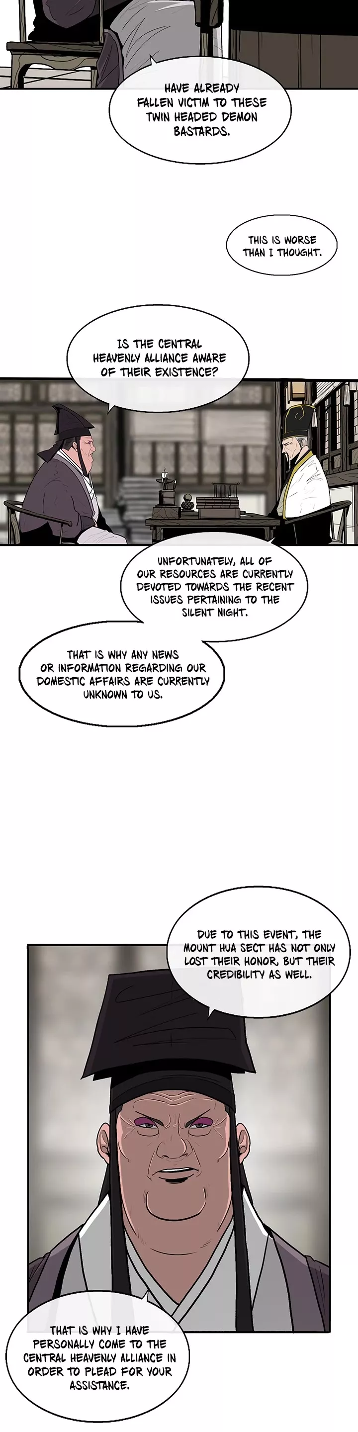 Chapter 88, page 25