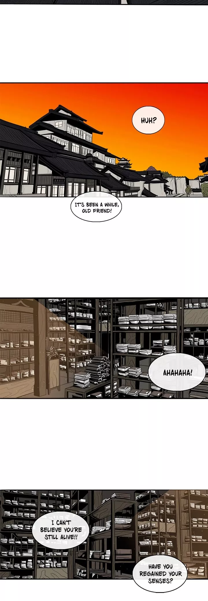 Chapter 88, page 29