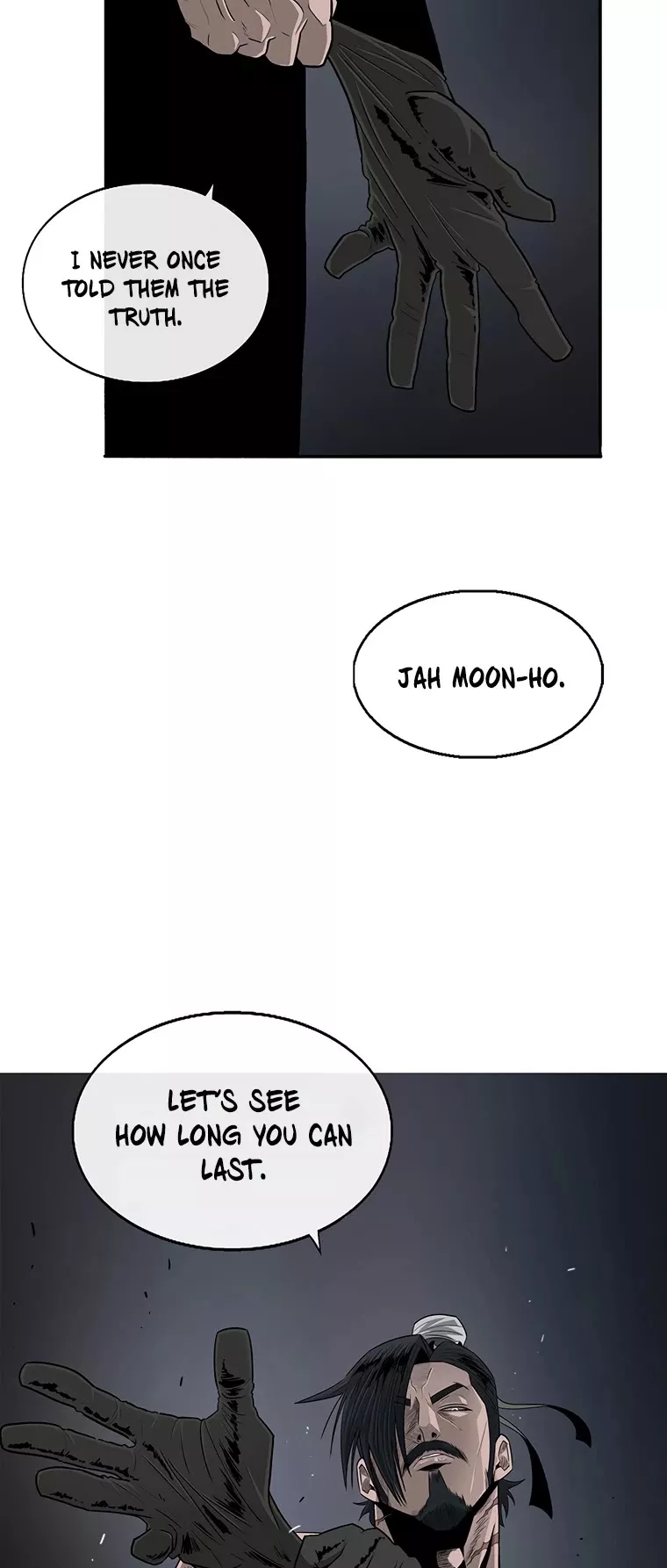 Chapter 96, page 42