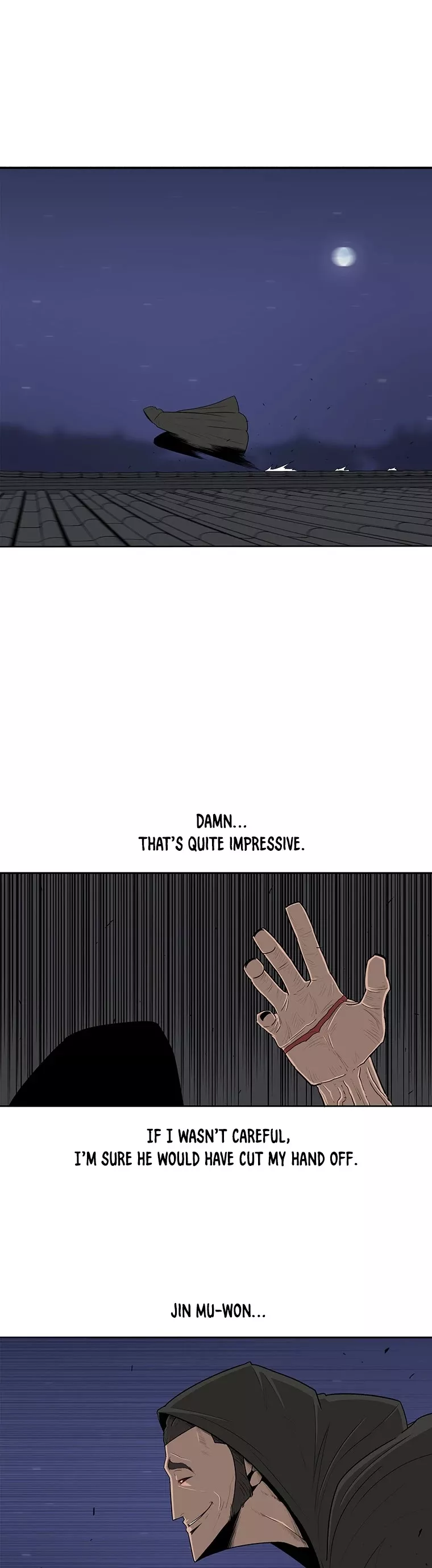 Chapter 98, page 29