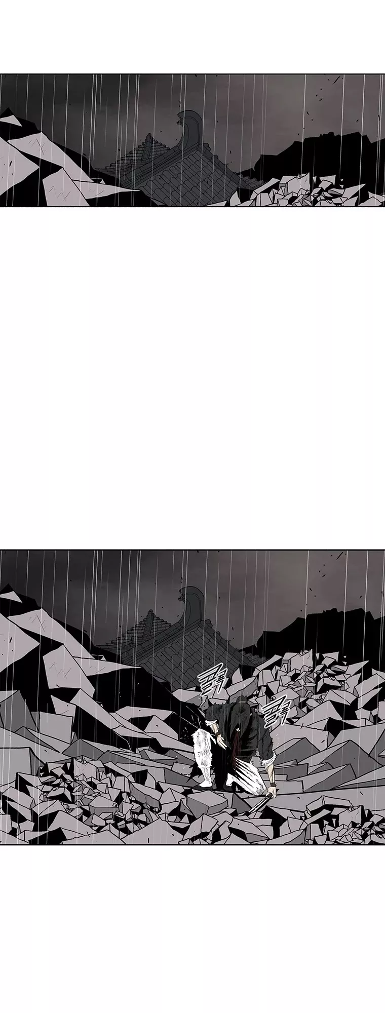 Chapter 107, page 24