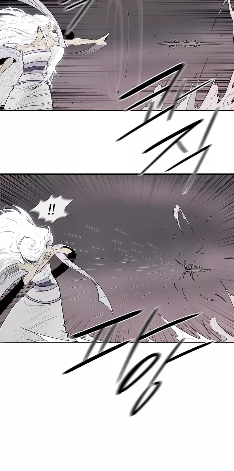 Chapter 115, page 8