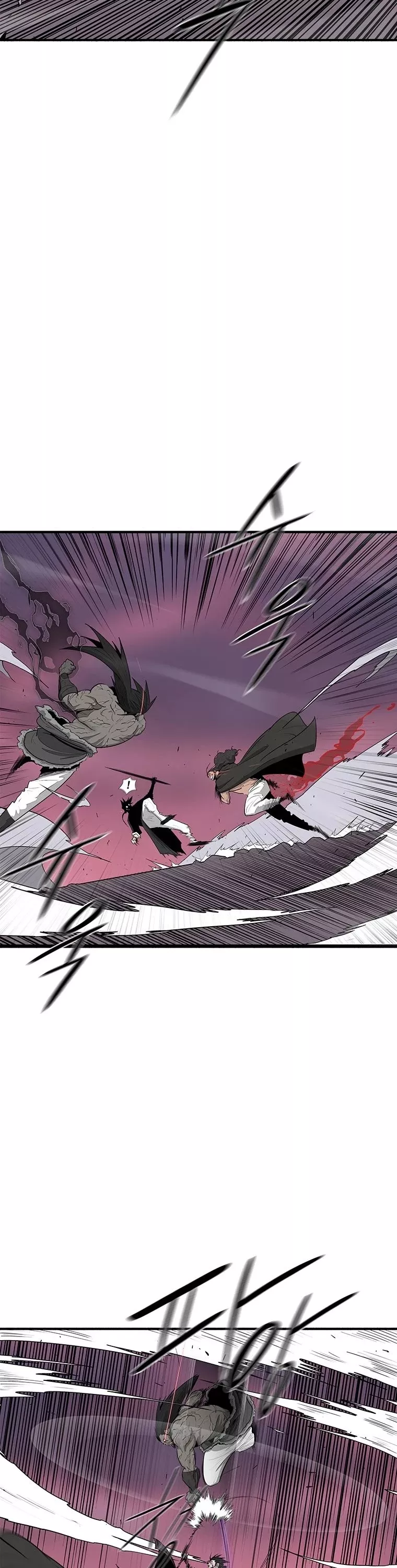 Chapter 121, page 17